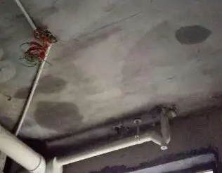 张北漏水维修电话