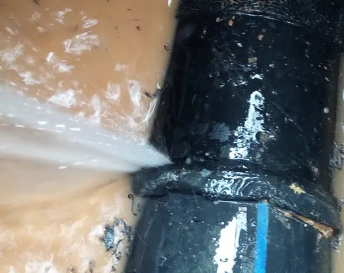 张北漏水维修价格明细